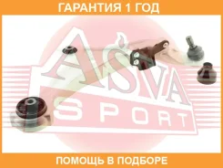 ����� �������� ������ ������ ASVA / 0224073 �������� 12 ��� 0224073 ����