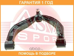 ����� ASVA / 0224081 �������� 12 ��� 0224081 ����