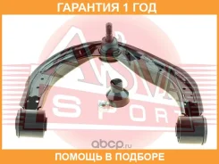 ����� ASVA / 0224080 �������� 12 ��� 0224080 ����