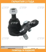 ����� ������� CTR / CB0393 �������� 24 ��� CB0393 ����