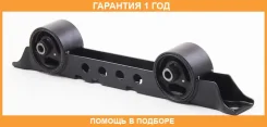 ������� ��������� ������ AT ASVA / 0412V25RAT �������� 12 ��� 0412V25RAT ����