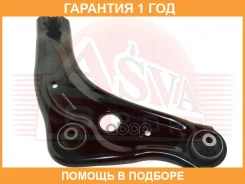 ����� ������� ������ ASVA / 0224083 �������� 12 ��� 0224083 ����