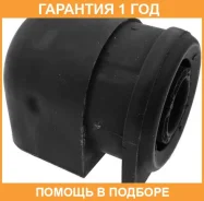 ����������� ASVA / 020150J �������� 12 ��� 020150J ����
