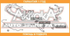 ���� ������������� �������� ASVA / 0223FE34 �������� 12 ��� 0223FE34 ����