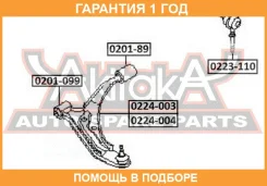 ����������� ASVA / 020189 �������� 12 ��� 020189 ����