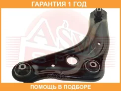 ����� �������� ����� ASVA / 0224082 �������� 12 ��� 0224082 ����