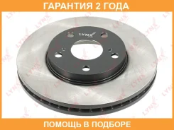 ���� ��������� ������������� �������� (275x28) Lynxauto / BN1152 �������� 24 ��� BN1152 ����