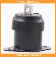 ������� ��������� ������ AT ASVA / 0312Clrhat �������� 12 ��� 0312CLRHAT ����