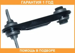 ���� ������ ���������� ������ ASVA / 0425CK04 �������� 12 ��� 0425CK04 ����