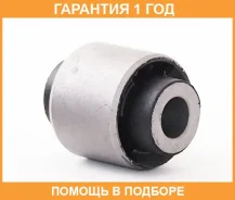 ����������� ASVA / 0201J10RA1 �������� 12 ��� 0201J10RA1 ����