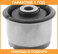 ����������� ASVA / 0201F15R1 �������� 12 ��� 0201F15R1 ����