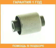 ����������� ASVA / 0201J10RA2 �������� 12 ��� 0201J10RA2 ����