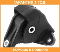 ������� ��������� ������ ASVA / 0312CURR �������� 12 ��� 0312CURR ����