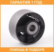 ����������� ASVA / 0501ERRD �������� 12 ��� 0501ERRD ����