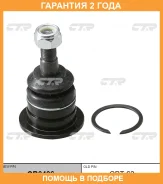 ����� ������� CTR / CB0406 �������� 24 ��� CB0406 ����