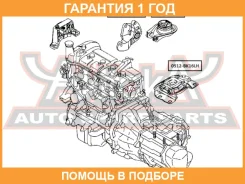 ������� ��������� ������ ASVA / 0512BK16RH �������� 12 ��� 0512BK16RH ����