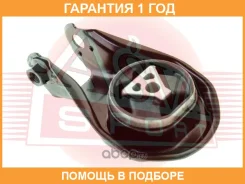 ������� ��������� ������ ASVA / 0512BKR2 �������� 12 ��� 0512BKR2 ����