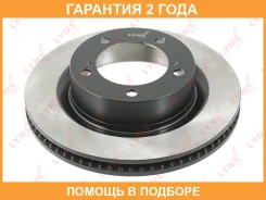���� ��������� | ����� | Lynxauto / BN1173 �������� 24 ��� BN1173 ����