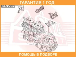 ������� ��������� ASVA / 0512Deatr �������� 12 ��� 0512DEATR ����