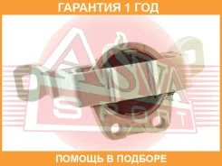 ����� ��������� ������ �������������� ASVA / 0512CWRH �������� 12 ��� 0512CWRH ����