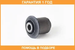 ����������� ASVA / 0301002 �������� 12 ��� 0301002 ����