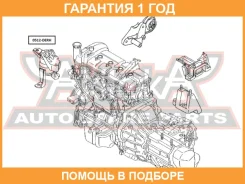 ������� ��������� ������ MT ASVA / 0512Dermt �������� 12 ��� 0512DERMT ����