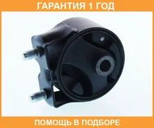 ������� ��������� ������ ASVA / 0512DWR �������� 12 ��� 0512DWR ����