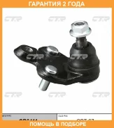 ����� ������� CTR / CB0411 �������� 24 ��� CB0411 ����
