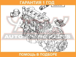 ������� ��������� ������ AT ASVA / 0512Dyfat �������� 12 ��� 0512DYFAT ����