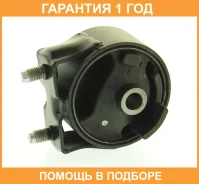 ������� ��������� �������� ASVA / 0512DWF 0512DWF ����