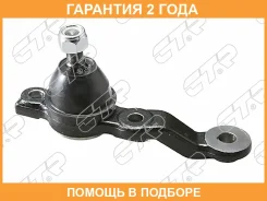 ����� ������� CTR / CB0413 �������� 24 ��� CB0413 ����