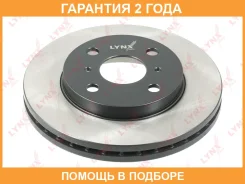 ���� ��������� ������������� �������� (235x25) Lynxauto / BN1182 �������� 24 ��� BN1182 ����