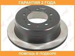 ���� ��������� ������������� ������ (329x18) Lynxauto / BN1185 �������� 24 ��� BN1185 ����