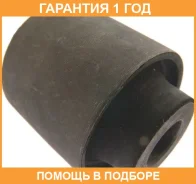 ����������� ASVA / 0301040 �������� 12 ��� 0301040 ����