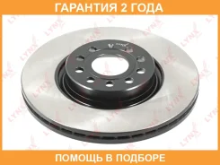 ���� ��������� ������������� �������� (312x25) Lynxauto / BN1202 �������� 24 ��� BN1202 ����