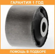 ����������� ASVA / 0301094 �������� 12 ��� 0301094 ����