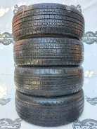 Streamstone SW705. ������, ��� �����, 2021 ���, �/�, ����� 50 % ����