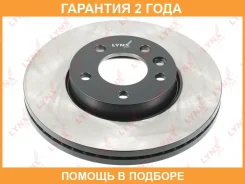 ���� ��������� | ����� | Lynxauto / BN1204 �������� 24 ��� BN1204 ����