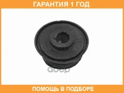 ������ Baikor / BKC0002 �������� 12 ��� BKC0002 ����