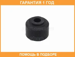 ������ Baikor / BKC0003 �������� 12 ��� BKC0003 ����