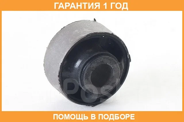 ����������� ASVA / 0301GDB 0301GDB ����
