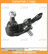 ����� ������� CTR / CB0430 �������� 24 ��� CB0430 ����
