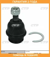 ����� ������� CTR / CB0432 �������� 24 ��� CB0432 ����