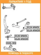 ����� ����� �������� ������ ASVA / 0124MWDR �������� 12 ��� 0124MWDR ����