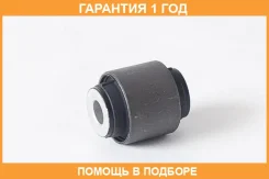 ����������� ASVA / 0301086 �������� 12 ��� 0301086 ����