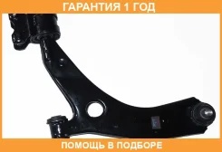����� �������� ������ ����� ASVA / 0524014 �������� 12 ��� 0524014 ����