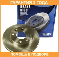 ���� ��������� ���. Advics / A6F159B �������� 24 ��� A6F159B ����