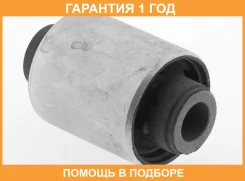 ����������� ASVA / 0201S51FS �������� 12 ��� 0201S51FS ����