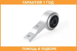 ����������� ASVA / 0201Z50 �������� 12 ��� 0201Z50 ����
