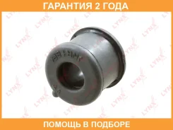 ������ Lynxauto / B9622 �������� 24 ��� B9622 ����